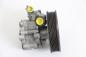 Preview: Lenkung Servopumpe 51852320 Fiat DOBLO 2 263