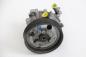 Preview: Lenkung Servopumpe 51852320 Fiat DOBLO 2 263