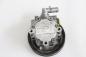 Preview: Lenkung Servopumpe 51852320 Fiat DOBLO 2 263