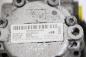 Preview: Lenkung Servopumpe 51852320 Fiat DOBLO 2 263
