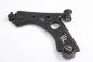 Preview: Querlenker vorn links 51810665 Fiat DOBLO 2 263