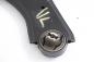 Preview: Querlenker vorn links 51810665 Fiat DOBLO 2 263