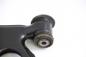 Preview: Querlenker vorn links 51810665 Fiat DOBLO 2 263