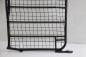 Preview: Ladebordwand 51872470 Fiat DOBLO 2 263