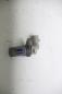 Preview: Sensor Kurbelwelle 46798345 Fiat DOBLO 2 263
