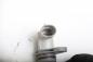 Preview: Sensor Kurbelwelle 46798345 Fiat DOBLO 2 263