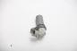 Preview: Sensor Kurbelwelle 46798345 Fiat DOBLO 2 263