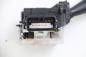 Preview: Schleifring VW PASSAT Variant 3C 3C0959653 10-2005 gebraucht 2