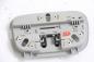 Preview: Innenleuchte YL8413776A Mazda TRIBUTE EP