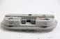 Preview: Innenleuchte YL8413776A Mazda TRIBUTE EP