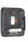 Preview: Klimabedienteil Land Rover DISCOVERY 3 JFC000656WUX für Klimaautomatik 12-2005 gebraucht 2
