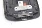 Preview: Klimabedienteil VW GOLF 6 Variant 5K0907044EA 12-2011 gebraucht 2