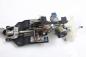 Preview: Lenksäule 5L843C529AG Mazda TRIBUTE EP