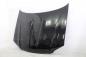 Preview: Motorhaube EC0152310M Mazda TRIBUTE EP