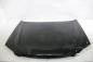 Preview: Motorhaube EC0152310M Mazda TRIBUTE EP