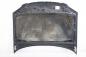 Preview: Motorhaube EC0152310M Mazda TRIBUTE EP