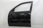 Preview: Tür vorn links EC0159020M Mazda TRIBUTE EP