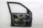 Preview: Tür vorn links EC0159020M Mazda TRIBUTE EP