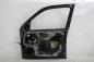 Preview: Motorblock Seat AROSA AUC 030100104JX 1,0 37 KW 50 PS Benzin 10-2000 gebraucht 2