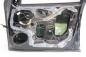 Preview: Airbagsensor rechts Seat EXEO ST 8E0959643B 12-2011 gebraucht 1