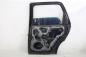 Preview: Motorblock Seat AROSA AUC 030100104JX 1,0 37 KW 50 PS Benzin 10-2000 gebraucht 1