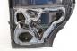 Preview: Airbagsensor links Seat EXEO ST 8E0959643B 12-2011 gebraucht 2