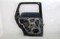 Preview: Tür hinten links EC0273020P Mazda TRIBUTE EP