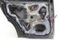 Preview: Tür hinten links EC0273020P Mazda TRIBUTE EP