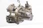 Preview: Dieselpumpe VW JETTA 3 1.9 77 KW 105 PS Diesel 03-2006 gebraucht 1