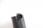 Preview: Schalter Fensterheber hinten links Land Rover DISCOVERY 3 12-2005 gebraucht 2