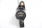 Preview: Schalter ESP VW GOLF 6 Variant 5K0927117 12-2011 gebraucht 2