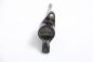 Preview: Schalter ESP VW GOLF 6 Variant 5K0927117 12-2011 gebraucht 1