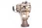 Preview: Getriebe Verteilergetriebe GC012760XL Mazda TRIBUTE EP