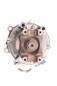 Preview: Querlenker hinten rechts VW JETTA 3 1.9 03-2006 gebraucht 2