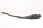 Preview: Motorhalter / Motorlager EF9339800 Mazda TRIBUTE EP