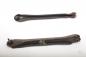 Preview: Querlenker hinten links EF9128550 Mazda TRIBUTE EP