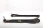 Preview: Querlenker hinten links EF9128550 Mazda TRIBUTE EP