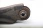 Preview: Querlenker hinten links EF9128550 Mazda TRIBUTE EP