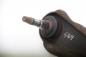 Preview: Querlenker hinten links EF9128550 Mazda TRIBUTE EP