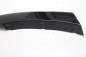 Preview: Schaltgetriebe Mazda 3 BK 3M5R 7002 YF T1GD2 JC011701XC 1,6 80 KW 109 PS Diesel gebraucht 3