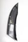 Preview: Querlenker hinten links VW JETTA 3 1.9 03-2006 gebraucht 1