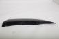 Preview: Schaltgetriebe Mazda 3 BK 3M5R 7002 YF T1GD2 JC011701XC 1,6 80 KW 109 PS Diesel gebraucht 2