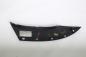 Preview: Querlenker hinten links VW JETTA 3 1.9 03-2006 gebraucht 2