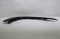 Preview: Schaltgetriebe Mazda 3 BK 3M5R 7002 YF T1GD2 JC011701XC 1,6 80 KW 109 PS Diesel gebraucht 1