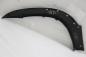 Preview: Querlenker hinten links VW JETTA 3 1.9 03-2006 gebraucht 1
