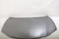 Preview: Motorhaube BNYV5231X Mazda 3 BK