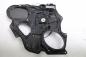 Preview: Fensterheber elektrisch hinten links BP4K7397X Mazda 3 BK