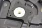 Preview: Kraftstofftank Ford C-MAX 1 3M519002UC 1441112 2,0 100 KW 136 PS Diesel 06-2008 gebraucht 1