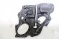 Preview: Fensterheber vorn links Ford FIESTA 6 JA 1633102 ohne Motor 10-2008 gebraucht 1