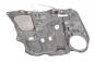 Preview: Fensterheber elektrisch vorn links BP4K5997X Mazda 3 BK